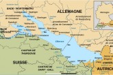 Karte_Bodensee-fr.svg-1